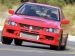 Mitsubishi Lancer EVO IX MR Picture #85